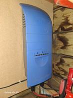 Soladin 600 mastervolt solar omvormer zonnepanelen, Ophalen of Verzenden, Gebruikt