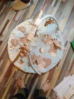 Baby Speelkleed met Boog, Ophalen, Gebruikt, Minder dan 140 cm, Minder dan 70 cm