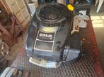kohler 19 pk motor zitmaaier, Ophalen of Verzenden, Gebruikt, 50 cm of meer