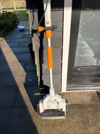 Batavia MAXXBRUSH, Ophalen, Zo goed als nieuw