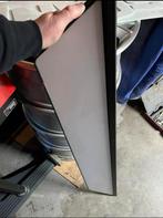 Scania Nextgen Lichtbak ledplaat 136x22cm, Ophalen of Verzenden, Gebruikt