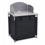 Camper caravan tuin buiten keuken, Ophalen of Verzenden, Zo goed als nieuw