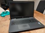 HP Omen - gaming laptop, Computers en Software, Windows Laptops, HP Omen, Gebruikt, Met videokaart, 2 tot 3 Ghz