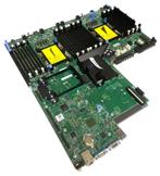 Dell PowerEdge R740 R740XD Motherboard 6WXJT