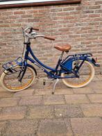 Voltare Classic 20inch Fiets, Ophalen, Gebruikt, Voltare, Handrem