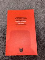 De donkere kamer van Damokles, Boeken, Ophalen of Verzenden, Zo goed als nieuw