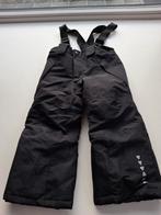 Kinderskibroek maat 86-92, Overige merken, Gebruikt, Ophalen of Verzenden, Kleding