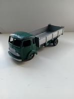 Dinky toys Simca Cargo., Ophalen of Verzenden, Zo goed als nieuw, Auto, Dinky Toys