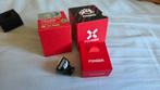 Foxeer Predator 5 Micro - Nieuw - FPV Camera, Ophalen of Verzenden, Nieuw, Elektro