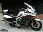 Perfect onderhouden K 1600 GT / K1600GT 1e Eig. BTW, Motoren, Motoren | BMW, Bedrijf, Cruise Control, Meer dan 35 kW, Toermotor