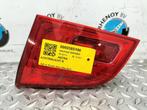 OPEL ASTRA ACHTERLICHT R 2013, Auto-onderdelen, Verlichting, Ophalen of Verzenden, Gebruikt, Stiba lid