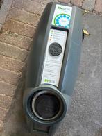 EV Box Laad paal, Ophalen, Gebruikt, Laadpaal