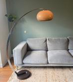 Vintage Goffredo Reggiani vloerlamp 70’s, Ophalen, Gebruikt, Vintage, Nvt