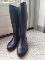 Paardrij laarzen maat 34, Dieren en Toebehoren, Paardrijkleding, Ophalen, Zo goed als nieuw, Schoeisel