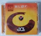 Blof - Omarm SACD Super Audio CD met bonus DVD, Cd's en Dvd's, Cd's | Pop, 2000 tot heden, Ophalen of Verzenden, Zo goed als nieuw