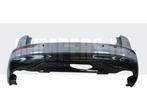 Bumper Volvo V60 2 II Facelift 22- Achterbumper Q4142, Gebruikt, -, -, 6 maanden garantie