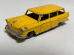 Lesney matchbox No31b american ford fairlane station wagon 2, Ophalen of Verzenden, Zo goed als nieuw, Auto, Lesney