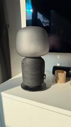 Sonos Symfonisk Lamp Speaker - IKEA, Overige typen, Ophalen of Verzenden, Zo goed als nieuw, Sonos
