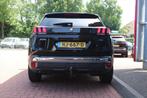 PEUGEOT 3008 1.2 PureTech *Première* | Trekhaak | Carplay |, 1229 kg, Parkeersensor, Gebruikt, 1199 cc