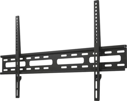 Hama fix 3 sterren VESA 800x400 zwart (TV-muurbeugel) *Nieuw, Audio, Tv en Foto, Televisiebeugels, Nieuw, Ophalen of Verzenden