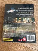 057. Nieuw Blu-Ray True Detective complete seizoen 2 NLO box, Cd's en Dvd's, Blu-ray, Verzenden, ., Boxset, Nieuw in verpakking