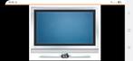 Teab: PHILIPS LED Cineos Ambilight 32PF9966/10 widescreen
TV, Ophalen, Philips, LCD, 80 tot 100 cm