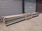 Beregeningsbuis 70 mm 6 mtr lang aanvoerleiding waterbuis, Ophalen, Glastuinbouw, Beregening en Drainage