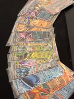 Destined Rivals Base set Compleet (347 stuks), Ophalen of Verzenden, Zo goed als nieuw