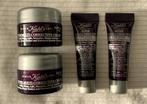 Kiehl’s Super Multi-Corrective Set, Verzenden