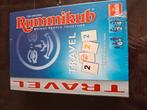 Rummikub travel, Ophalen of Verzenden, Nieuw