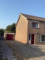 NIEUW! Woonruimte te huur Peelklamp, Deurne, Huizen en Kamers, Huizen te huur