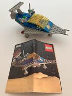 Lego 918 Space Transport (1980’s), Ophalen of Verzenden, Gebruikt, Overige merken