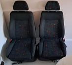 Volkswagen Polo 6N Milestone/ Harlekin interieur, Ophalen, Gebruikt, Volkswagen