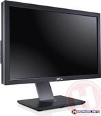Dell Ultrasharp U2711 monitor, Computers en Software, Monitoren, Ophalen, Gebruikt, IPS, Thunderbolt