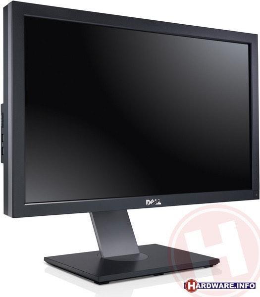 Dell Ultrasharp U2711 monitor, Computers en Software, Monitoren, Gebruikt, 60 Hz of minder, DisplayPort, DVI, HDMI, Thunderbolt