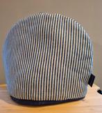 Theemuts Buntzlau castle, Ophalen of Verzenden, Zo goed als nieuw, Overige stijlen, Kop(pen) en/of Schotel(s)