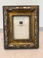 Griffin Collection fotolijst, Ophalen of Verzenden, Zo goed als nieuw, Hout, Minder dan 50 cm