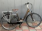 Goede en stevige E-bike Trek Bosch Middenmotor, Fietsen en Brommers, Elektrische fietsen, Overige merken, Ophalen of Verzenden