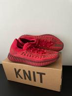 Yeezy 350 V2, Ophalen of Verzenden, Nieuw