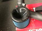Injen Cold Air Intake luchtfilter - Golf 6 R / Scirocco R, Ophalen of Verzenden
