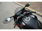 Kawasaki ZX 10RR | 1 of 500 Superbike | Full Akra (bj 2018), Motoren, Motoren | Kawasaki, 2 cilinders, Bedrijf, Overig, 1811 cc