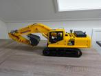 LESU RUPSKRAAN KOMATSU P360, Ophalen of Verzenden, Zo goed als nieuw