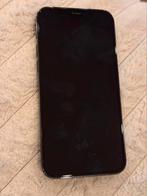 Apple Iphone 12 PRO 128GB GRIJS, Ophalen, Zo goed als nieuw, 128 GB