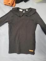 Meisjes kleding pakket maat 80 - Zeeman & Prénatal, Zeeman, Overige typen, Meisje, Ophalen of Verzenden