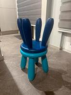 IKEA Mammut krukjes - Rotterdam Ommoord, Ophalen of Verzenden, Gebruikt, Overige typen