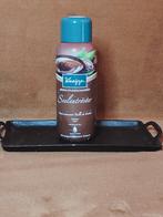 Kneipp Aroma-Pflegeschaumbad Seelentröster, Ophalen of Verzenden, Schoonmaakmiddel