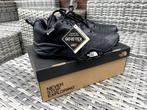 The North Face  Offtrail TR Gore-Tex outdoorschoenen, Kleding | Heren, Schoenen, Zwart, Nieuw, Ophalen of Verzenden, Wandelschoenen of Bergschoenen