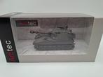 Artitec M109G 6870093, Overige merken, Verzenden, Nieuw, Tank