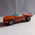 Leuk Hotweels autootje.   FORD CAMARO.    1969., Ophalen of Verzenden, Auto