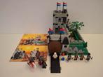 Lego 6081 King's Mountain Fortress. Jaren 90 Castle, Kinderen en Baby's, Speelgoed | Duplo en Lego, Lego, Info@lego.com, 33 Bath Road, Slough, UK